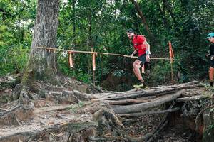 BIB: 
                            <button type="button" onclick="openModal(27803198)" class="btn btn-primary btn-sm float-right btn-popup" data-toggle="modal" data-target=".modal-high-quality">
                        <i class="fas fa-shopping-cart"></i> Add to Cart
                    </button>
                                            <button type="button" onclick="isThisMe(27803198, true)" class="btn btn-success btn-sm float-right btn-popup btn-isme hidden" data-toggle="tooltip" data-placement="bottom" title="นี่คือรูปของคุณใช่ไหม คลิกที่นี่เพื่อเอาเข้าอัลบั้ม">
                        <i class="fas fa-plus"></i> Add to album
                    </button>
                    <button type="button" onclick="isThisMe(27803198, false)" class="btn btn-warning btn-sm float-right btn-popup btn-isnotme hidden">
                        <i class="fas fa-ban"></i> Remove from album
                    </button>